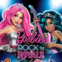 แอนนิเมชั่น