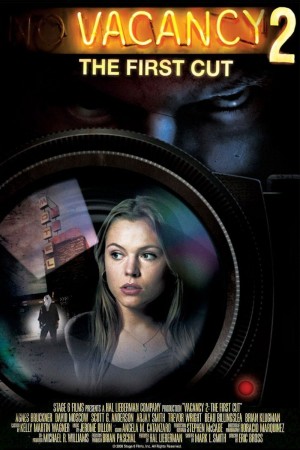 ห้องว่างให้เชือด 2 (2008) Vacancy 2: The First Cut