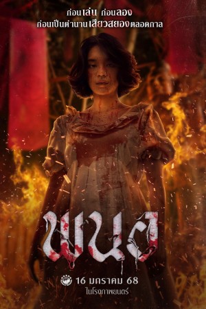 พนอ (2025) Panor