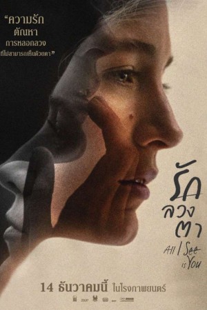 รัก ลวง ตา (2017) All I See Is You