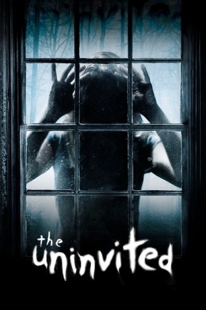 อาถรรพ์ตู้ซ่อนผี (2009) The Uninvited