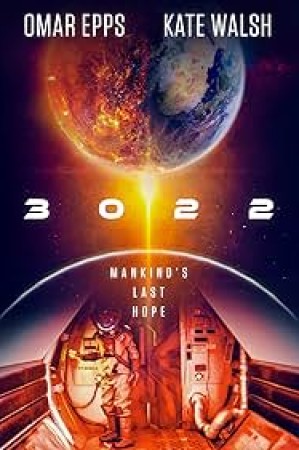 3022 (2019)