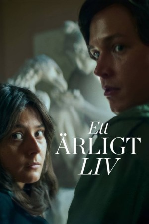 ชีวิตซื่อ (2025) An Honest Life