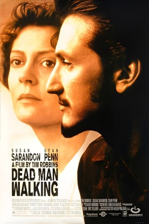 คนตายเดินดิน (1995) Dead Man Walking