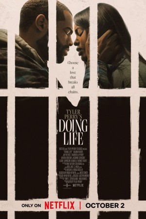 ตลอดชีพ (2026) Doing Life