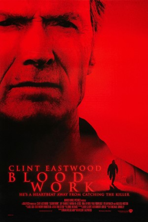 ดับชีพจรล่านรก (2002) Blood Work