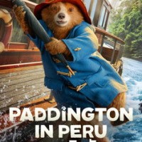 ครอบครัว